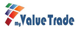 My Value Trade Device mark 2659059 Trademark