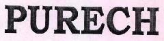 Purech Device mark 2493942 Trademark
