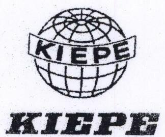 Kiepe (device) Device mark 1588486 Trademark