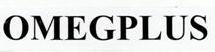 Omegplus Device mark 2435169 Trademark