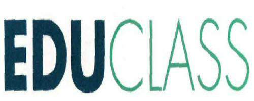 Educlass (logo) Device mark 2101697 Trademark