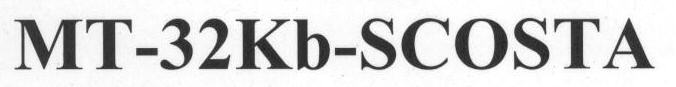 Mt-32kb-scosta Device mark 1649254 Trademark