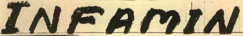 Infamin Device mark 1078391 Trademark