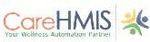 Carehmis Your Wellness Automation Partner Device mark 2012733 Trademark