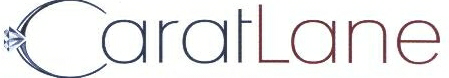 Caratlane Device mark 1726113 Trademark