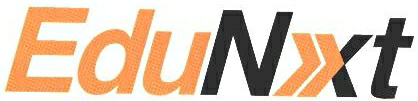 Edunxt Device mark 1817050 Trademark