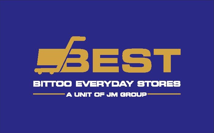 Best Device mark 2926334 Trademark