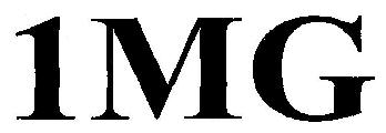 1mg Device mark 2969921 Trademark
