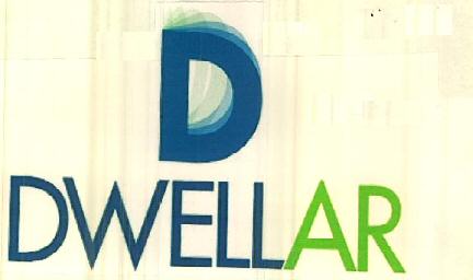 D Dwellar Device mark 2519960 Trademark