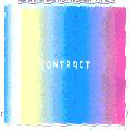 Contract (label) Device mark 1504761 Trademark