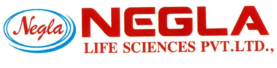 Negla Life Sciences Pvt.ltd., Device mark 2605222 Trademark