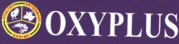Oxyplus Device mark 2385183 Trademark