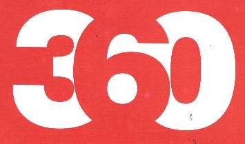 360 Device mark 1783906 Trademark
