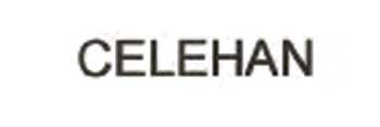 Celehan Device mark 2150772 Trademark