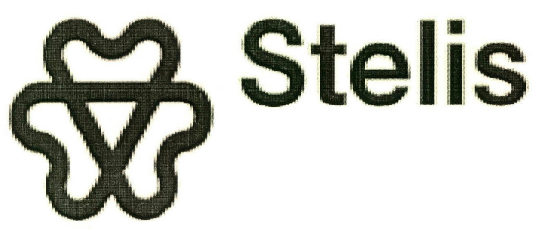 Stelis Device mark 2616728 Trademark