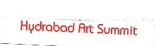 Hydrabad Art Summit Device mark 2073447 Trademark