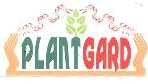 Plantgard Device mark 1753201 Trademark