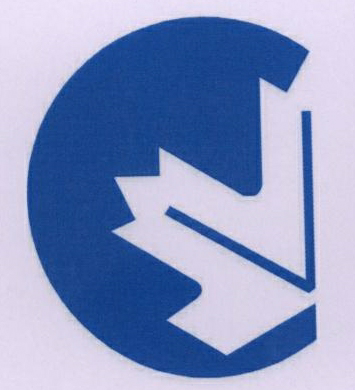 Device Of Logo Device mark 1961753 Trademark