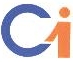 Ci Device mark 2066098 Trademark