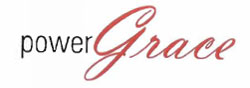 Powergrace Device mark 1678338 Trademark