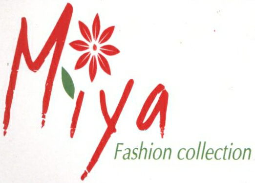 Miya Fashion Collection Device mark 2181163 Trademark