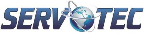 Servotec Device mark 2879677 Trademark