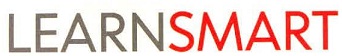 Learnsmart (label) Device mark 1554488 Trademark