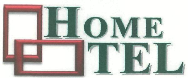 Home Tel (device) Device mark 2299784 Trademark