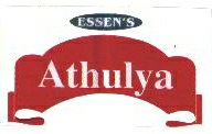 Athulya Device mark 1731000 Trademark
