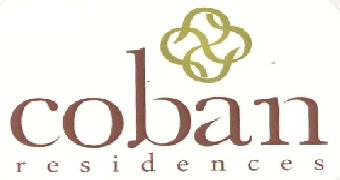 Coban (label) Device mark 2548609 Trademark