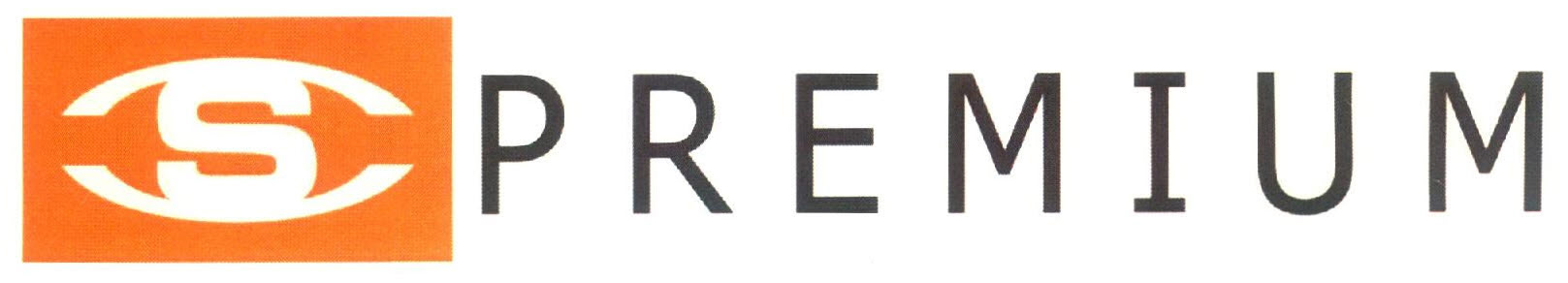 Premium S Device mark 2772623 Trademark