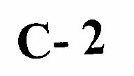 C-2 Device mark 1322224 Trademark