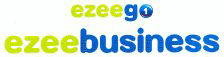 Ezeego 1 Ezeebusiness (lable) Device mark 1517129 Trademark