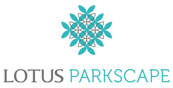 Lotus Parkscape Device mark 2932808 Trademark