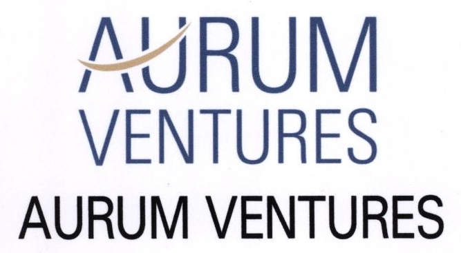Aurum Ventures (device) Device mark 1812577 Trademark