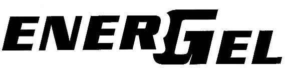 Energel (device) Device mark 2818011 Trademark