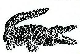 (device) Device mark 400268 Trademark