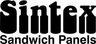 Sintex Sandwich Panels Device mark 2791009 Trademark