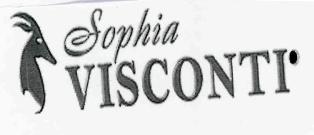 Sophia Visconti (label) Device mark 2690468 Trademark