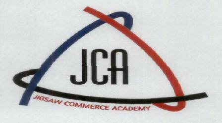 Jca Device mark 1834298 Trademark