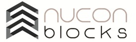 Nucon Blocks Device mark 2408024 Trademark