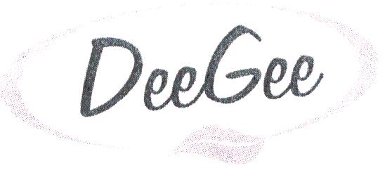 Deegee Device mark 1917741 Trademark