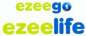 Ezeego 1 Ezeelife (lable) Device mark 1517147 Trademark
