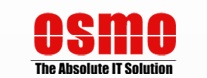 Osmo The Absolute It Solution Device mark 2539297 Trademark