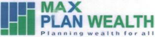Max Plan Wealth Device mark 2253666 Trademark