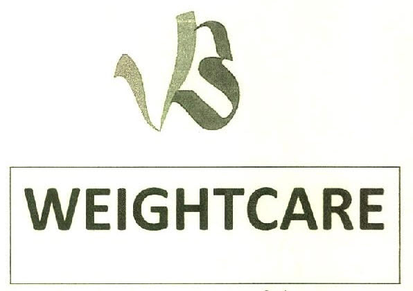 Vb Weightcare Device mark 2746497 Trademark