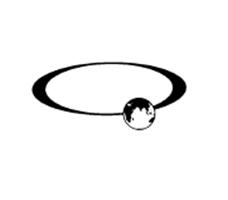 Globe Device Device mark 2869199 Trademark