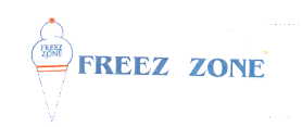 Freez Zone(device) Device mark 1268036 Trademark