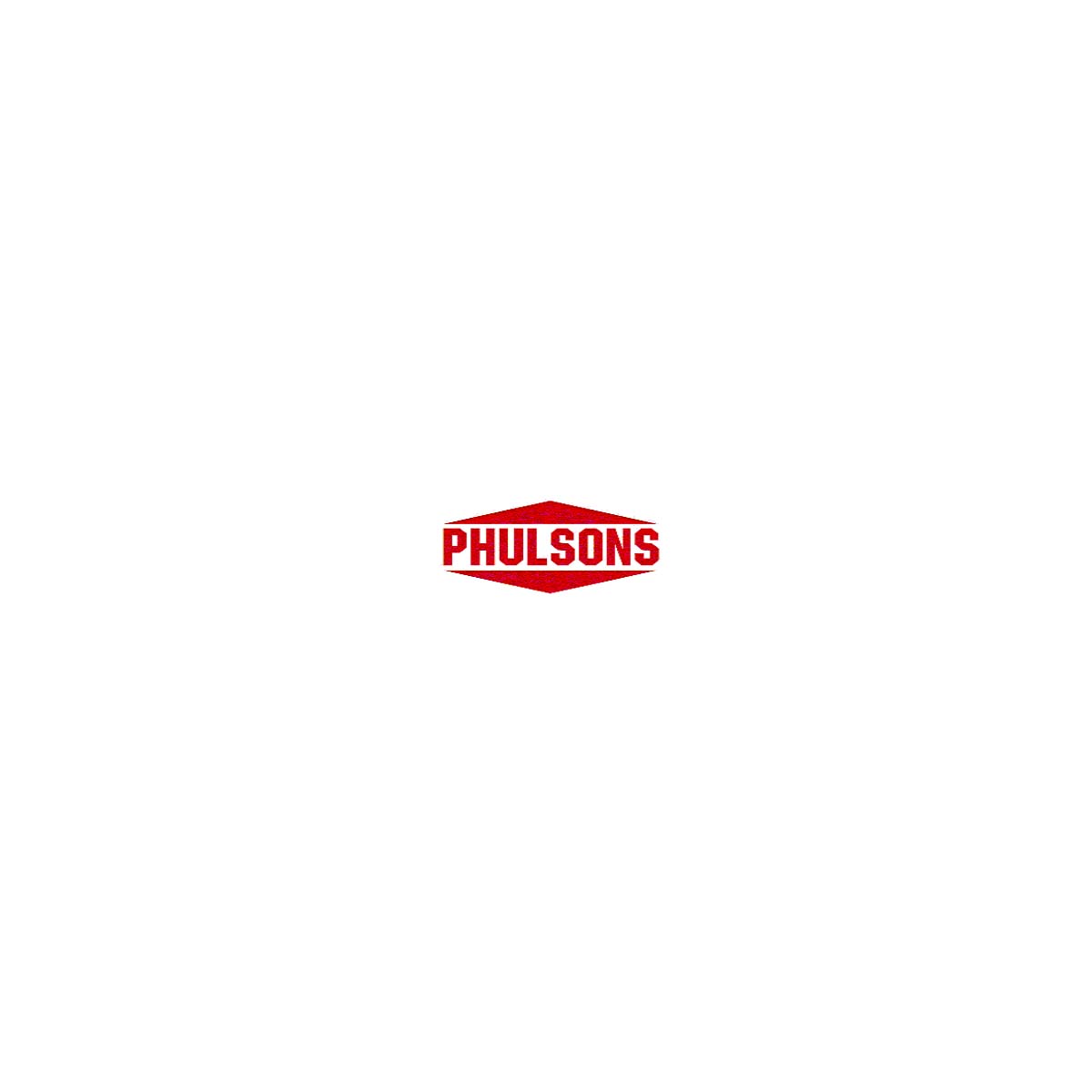 Phulsons (label) Device mark 2665510 Trademark