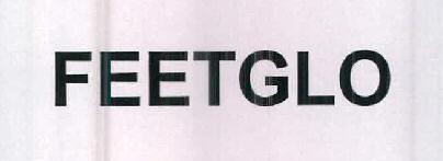Feetglo Device mark 2407885 Trademark